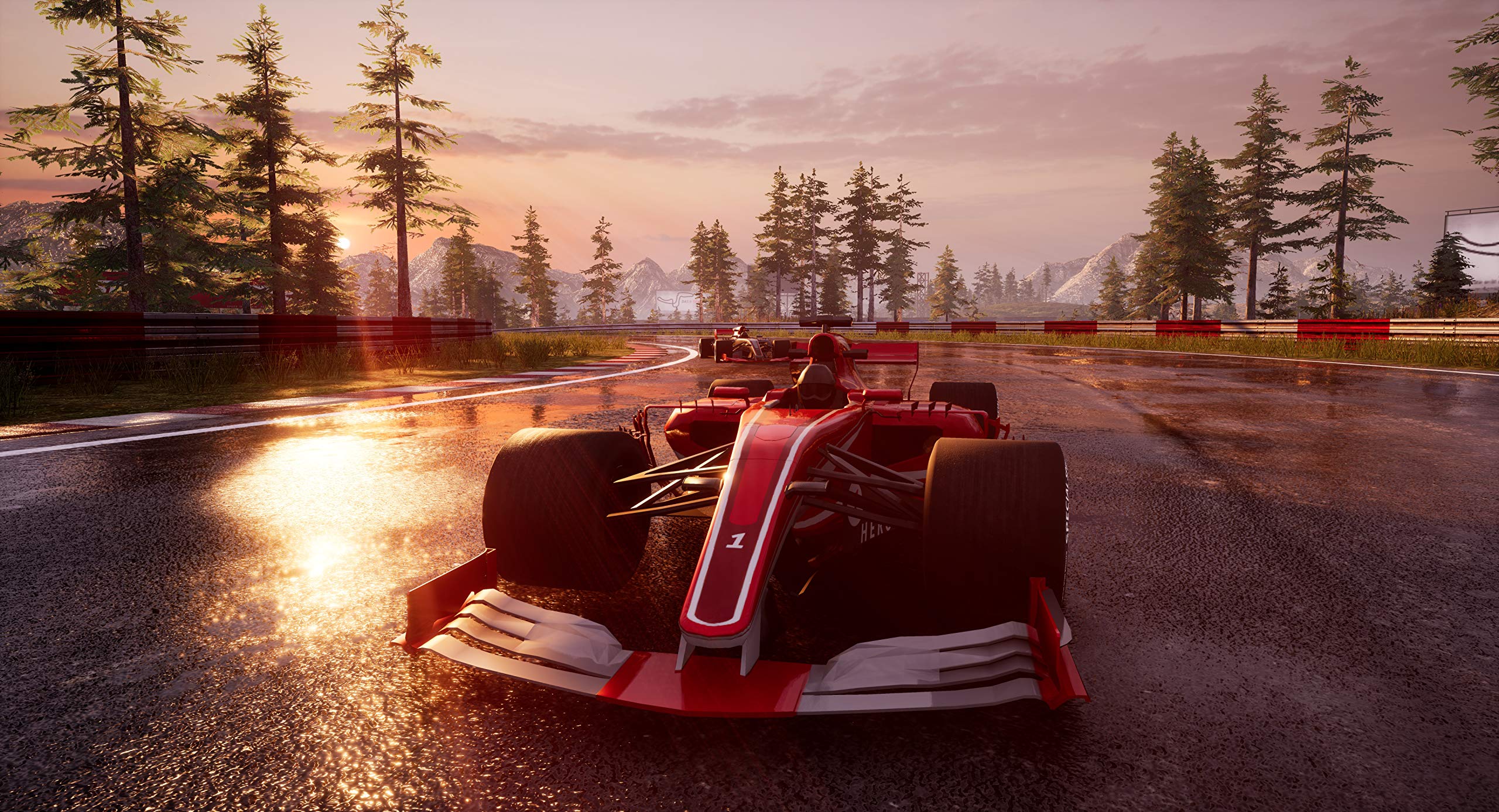 Speed 3 Grand Prix Speed 3 Grand Prix